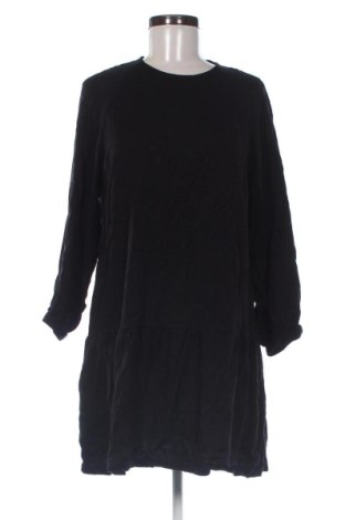Rochie Armedangels, Mărime L, Culoare Negru, Preț 218,90 Lei