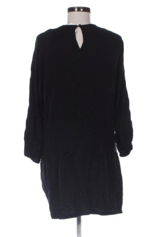 Rochie Armedangels, Mărime L, Culoare Negru, Preț 218,90 Lei