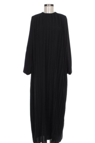Rochie Armine, Mărime M, Culoare Negru, Preț 342,99 Lei