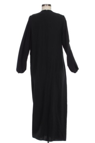 Rochie Armine, Mărime M, Culoare Negru, Preț 342,99 Lei