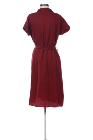 Rochie Armonika, Mărime XL, Culoare Roșu, Preț 101,18 Lei