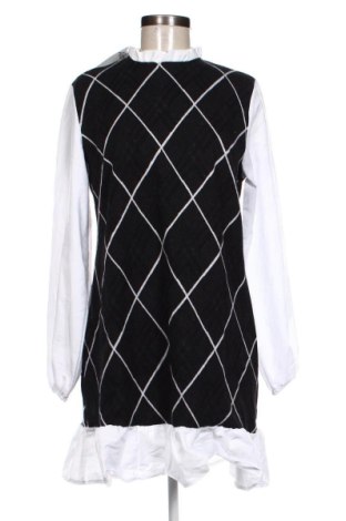 Kleid Armonika, Größe L, Farbe Mehrfarbig, Preis 23,00 €