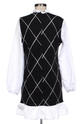 Kleid Armonika, Größe L, Farbe Mehrfarbig, Preis 23,00 €