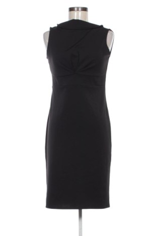 Rochie Arogans, Mărime M, Culoare Negru, Preț 104,26 Lei