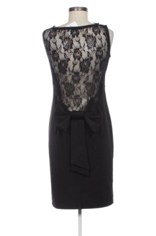 Rochie Arogans, Mărime M, Culoare Negru, Preț 104,26 Lei