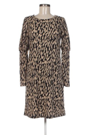 Rochie Arsenal, Mărime S, Culoare Multicolor, Preț 151,99 Lei