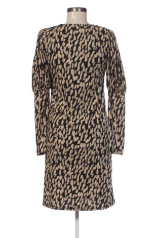 Rochie Arsenal, Mărime S, Culoare Multicolor, Preț 151,99 Lei