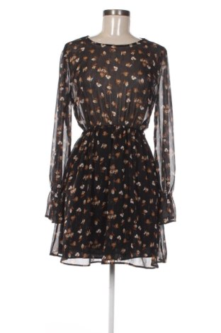 Рокля Artigli, Размер M, Цвят Многоцветен, Цена 14,82 €