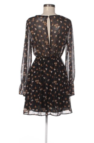 Рокля Artigli, Размер M, Цвят Многоцветен, Цена 14,82 €