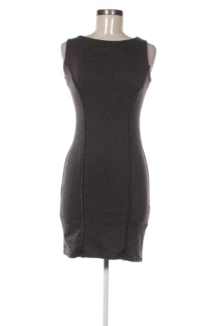 Рокля Artigli, Размер S, Цвят Сив, Цена 14,82 €