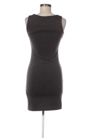 Рокля Artigli, Размер S, Цвят Сив, Цена 14,82 €