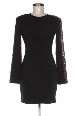 Sukienka Artigli, Rozmiar M, Kolor Czarny, Cena 106,99 zł