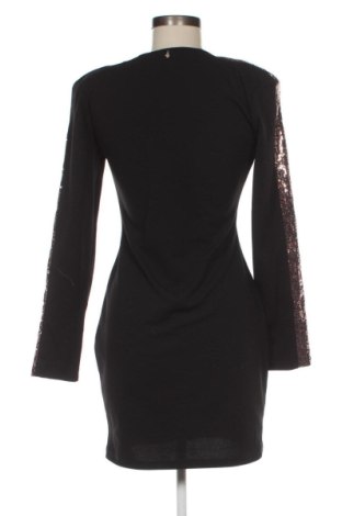 Sukienka Artigli, Rozmiar M, Kolor Czarny, Cena 106,99 zł