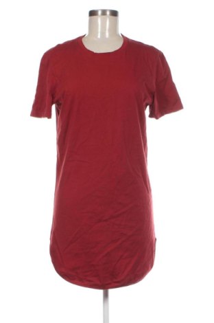 Šaty  Ashes To Dust, Veľkosť S, Farba Červená, Cena  25,00 €