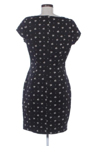 Рокля Ashley Brooke, Размер XL, Цвят Многоцветен, Цена 10,63 €