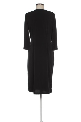 Rochie Ashley Brooke, Mărime L, Culoare Negru, Preț 111,99 Lei