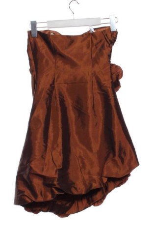 Rochie Aspeed, Mărime XXS, Culoare Maro, Preț 161,67 Lei