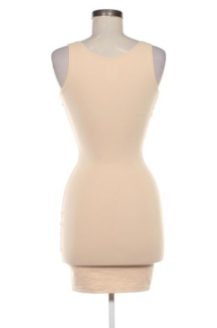 Kleid Assets, Größe M, Farbe Beige, Preis € 20,00