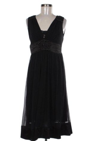 Rochie Assuili, Mărime M, Culoare Negru, Preț 219,00 Lei