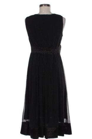 Rochie Assuili, Mărime M, Culoare Negru, Preț 219,00 Lei