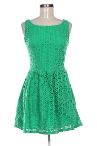 Kleid Atmos Fashion, Größe M, Farbe Grün, Preis € 25,00