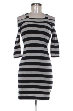 Rochie Atmos Fashion, Mărime S, Culoare Multicolor, Preț 128,00 Lei