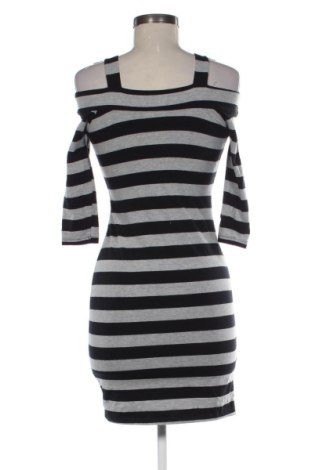 Rochie Atmos Fashion, Mărime S, Culoare Multicolor, Preț 128,00 Lei