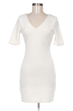 Rochie Atmosphere, Mărime S, Culoare Multicolor, Preț 72,15 Lei