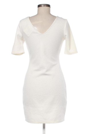 Rochie Atmosphere, Mărime S, Culoare Multicolor, Preț 72,15 Lei