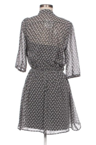 Sukienka Atmosphere, Rozmiar M, Kolor Kolorowy, Cena 48,23 zł