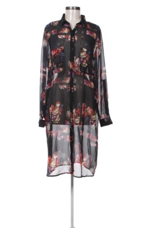 Rochie Atmosphere, Mărime XL, Culoare Multicolor, Preț 100,56 Lei