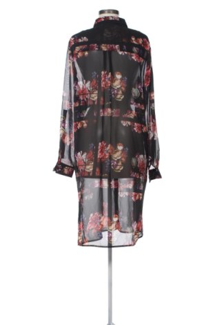 Rochie Atmosphere, Mărime XL, Culoare Multicolor, Preț 100,56 Lei