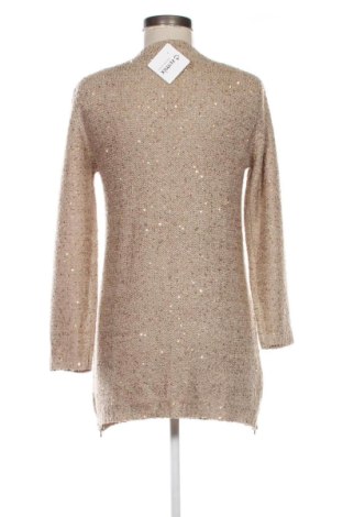 Kleid Atmosphere, Größe M, Farbe Beige, Preis € 10,26