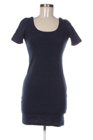 Šaty  Atmosphere, Velikost M, Barva Modrá, Cena  599,00 Kč