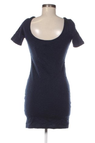 Šaty  Atmosphere, Velikost M, Barva Modrá, Cena  599,00 Kč