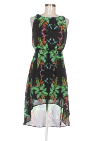Rochie Atmosphere, Mărime S, Culoare Multicolor, Preț 45,73 Lei