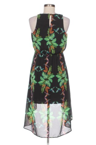 Rochie Atmosphere, Mărime S, Culoare Multicolor, Preț 45,73 Lei