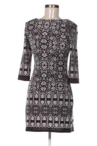 Рокля Atmosphere, Размер S, Цвят Многоцветен, Цена 20,45 €