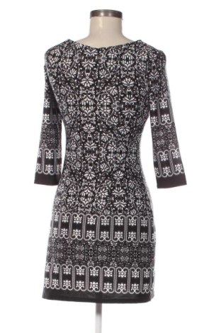 Рокля Atmosphere, Размер S, Цвят Многоцветен, Цена 20,45 €