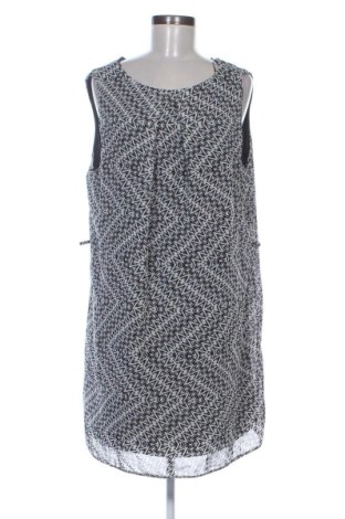 Rochie Atmosphere, Mărime XXL, Culoare Multicolor, Preț 69,08 Lei