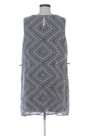 Rochie Atmosphere, Mărime XXL, Culoare Multicolor, Preț 69,08 Lei