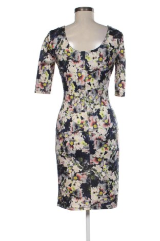 Rochie Atmosphere, Mărime S, Culoare Multicolor, Preț 61,00 Lei