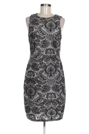 Kleid Atmosphere, Größe L, Farbe Mehrfarbig, Preis 19,95 €