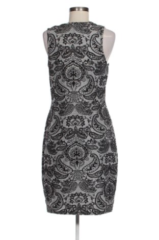 Kleid Atmosphere, Größe L, Farbe Mehrfarbig, Preis 19,95 €