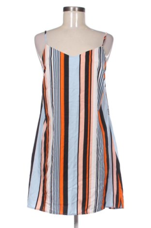 Rochie Atmosphere, Mărime M, Culoare Multicolor, Preț 57,35 Lei