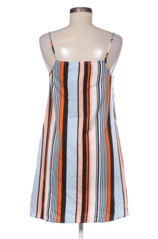 Rochie Atmosphere, Mărime M, Culoare Multicolor, Preț 57,35 Lei