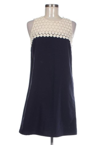 Rochie Atmosphere, Mărime M, Culoare Multicolor, Preț 123,99 Lei