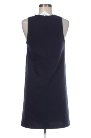 Rochie Atmosphere, Mărime M, Culoare Multicolor, Preț 123,99 Lei