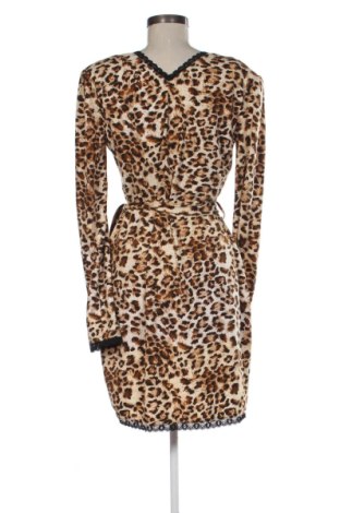 Sukienka Atmosphere, Rozmiar L, Kolor Kolorowy, Cena 169,60 zł