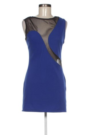 Rochie Atmosphere, Mărime M, Culoare Albastru, Preț 123,99 Lei